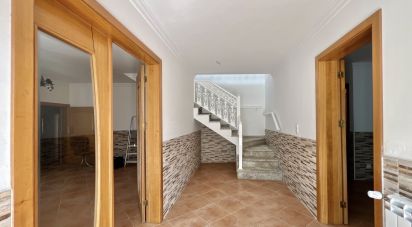 Gîte T1 à Sernancelhe e Sarzeda de 121 m²