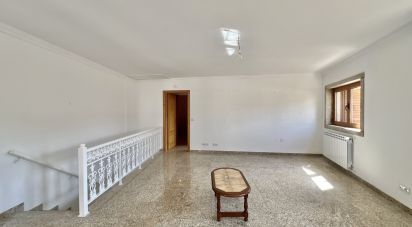 Gîte T1 à Sernancelhe e Sarzeda de 121 m²