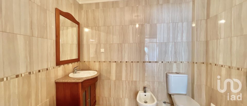 Gîte T1 à Sernancelhe e Sarzeda de 121 m²