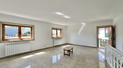 Gîte T1 à Sernancelhe e Sarzeda de 121 m²