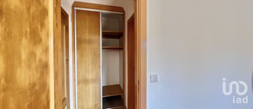 Gîte T1 à Sernancelhe e Sarzeda de 121 m²