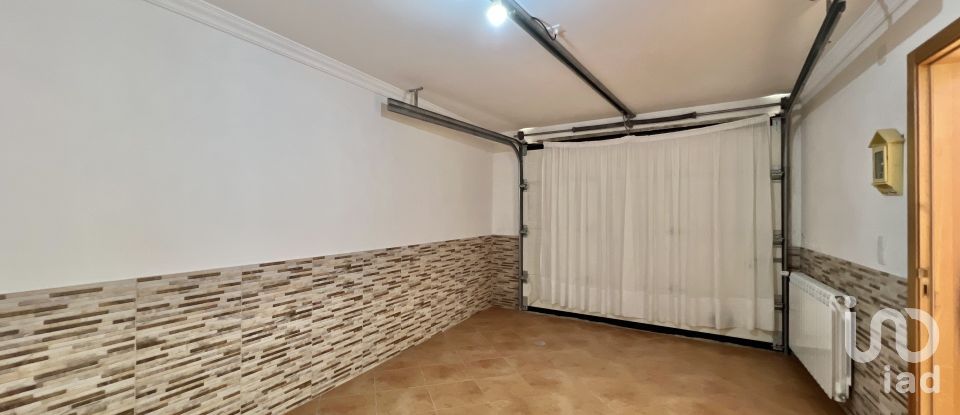 Gîte T1 à Sernancelhe e Sarzeda de 121 m²