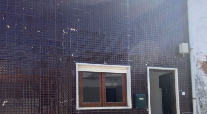 Maison T2 à Galveias de 116 m²