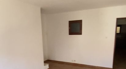 Maison T2 à Galveias de 116 m²