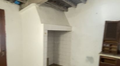 Maison T2 à Galveias de 116 m²