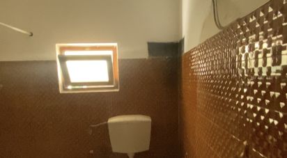 Maison T2 à Galveias de 116 m²