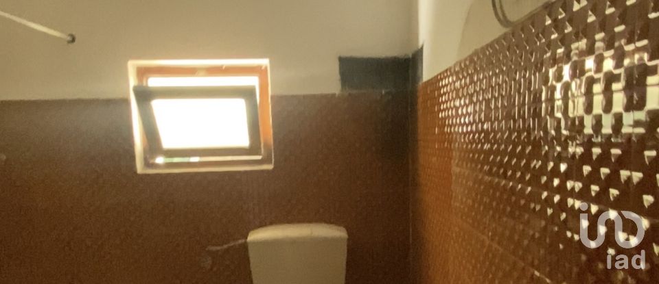 Maison T2 à Galveias de 116 m²