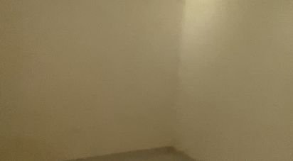 Maison T2 à Galveias de 116 m²