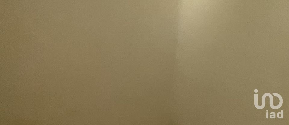 Maison T2 à Galveias de 116 m²