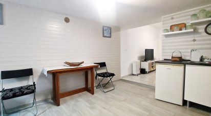 House T2 in Borba (Matriz) of 50 m²