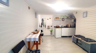 House T2 in Borba (Matriz) of 50 m²