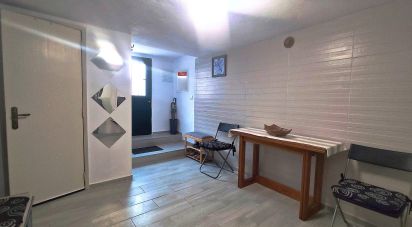 House T2 in Borba (Matriz) of 50 m²