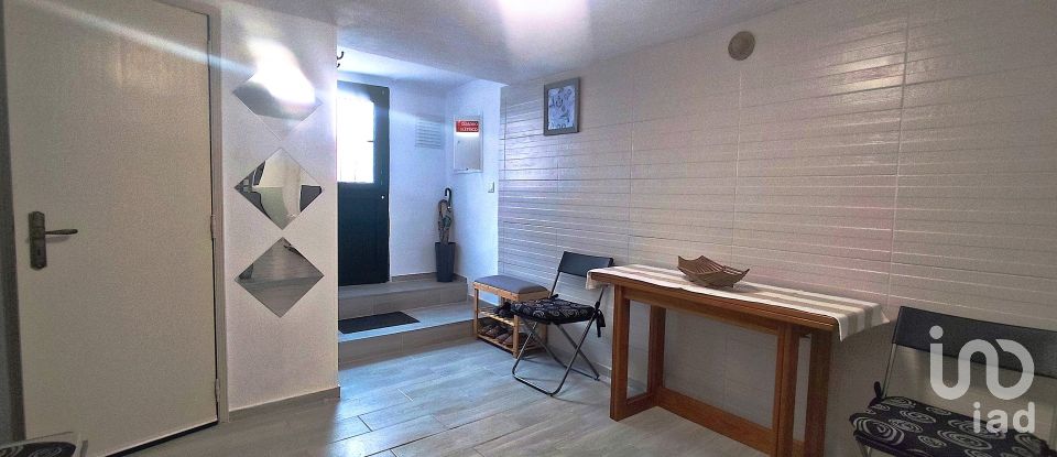 Moradia T2 em Borba (Matriz) de 50 m²