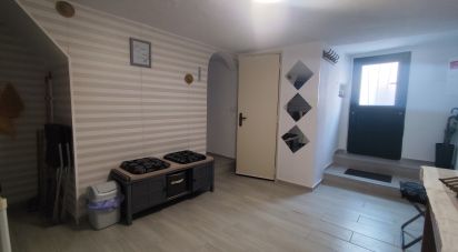 House T2 in Borba (Matriz) of 50 m²