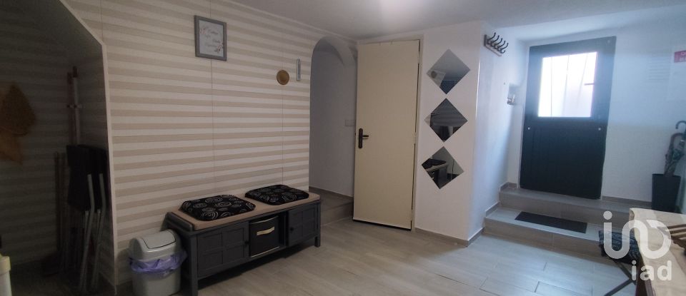 Moradia T2 em Borba (Matriz) de 50 m²