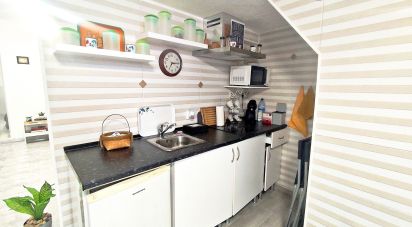 House T2 in Borba (Matriz) of 50 m²