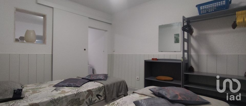 Moradia T2 em Borba (Matriz) de 50 m²