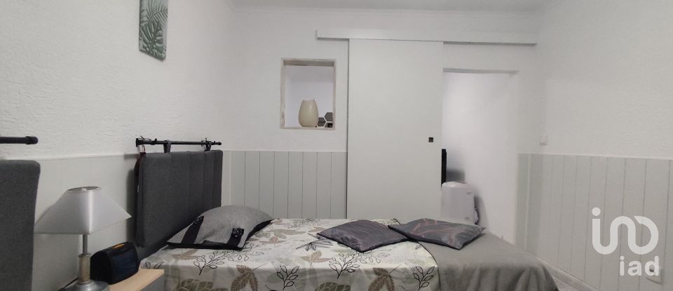 Moradia T2 em Borba (Matriz) de 50 m²