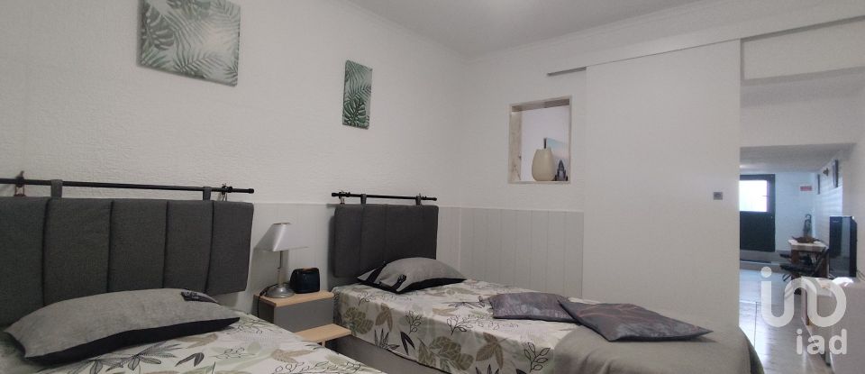 Moradia T2 em Borba (Matriz) de 50 m²