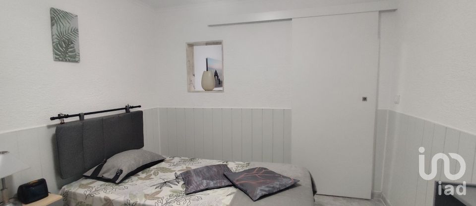 Moradia T2 em Borba (Matriz) de 50 m²