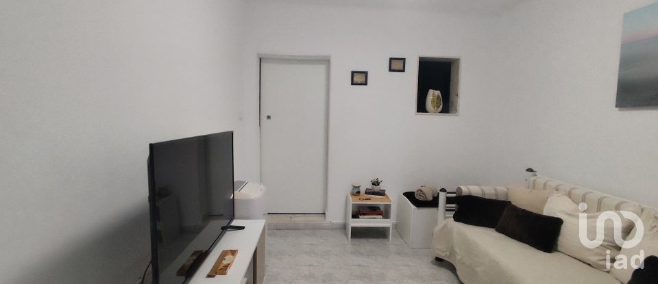 Moradia T2 em Borba (Matriz) de 50 m²