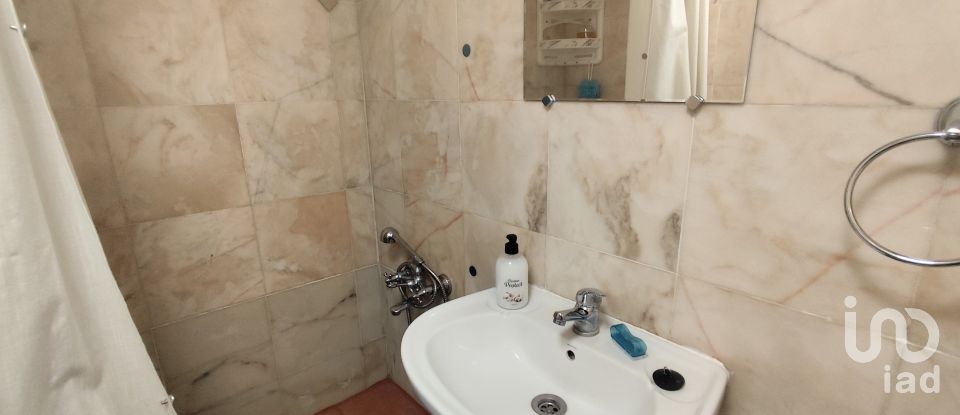 Moradia T2 em Borba (Matriz) de 50 m²