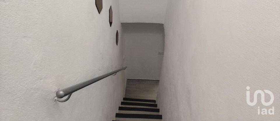 Moradia T2 em Borba (Matriz) de 50 m²