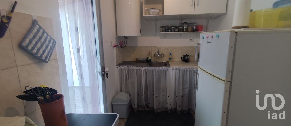 Moradia T2 em Borba (Matriz) de 50 m²