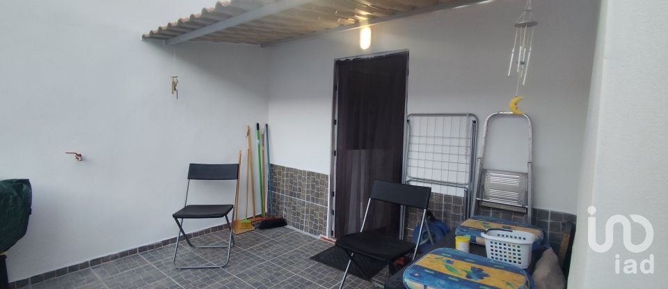 Moradia T2 em Borba (Matriz) de 50 m²