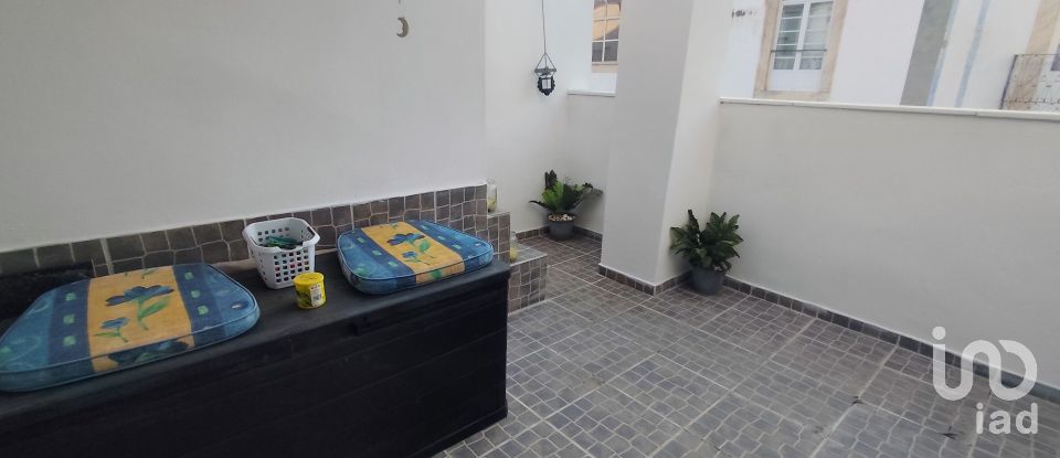 Moradia T2 em Borba (Matriz) de 50 m²