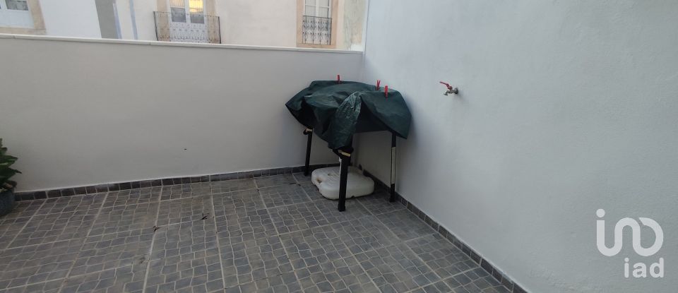 Moradia T2 em Borba (Matriz) de 50 m²