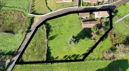 Farm T2 in Valença, Cristelo Covo e Arão of 182 m²