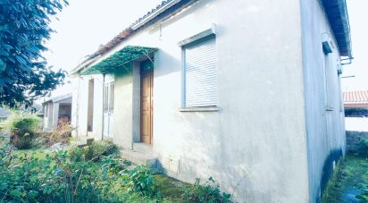 Ferme T2 à Valença, Cristelo Covo e Arão de 182 m²