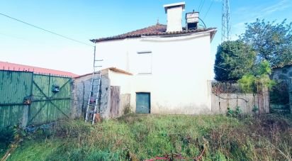 Farm T2 in Valença, Cristelo Covo e Arão of 182 m²