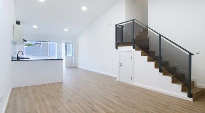 Maison T3 à Vimeiro de 125 m²