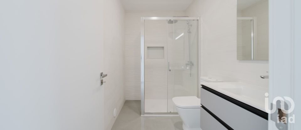 Moradia T3 em Lourinhã e Atalaia de 201 m²