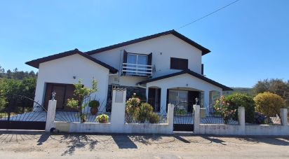 Maison T4 à Orvalho de 200 m²