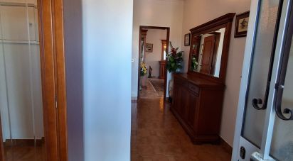 Maison T4 à Orvalho de 200 m²