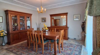 Maison T4 à Orvalho de 200 m²