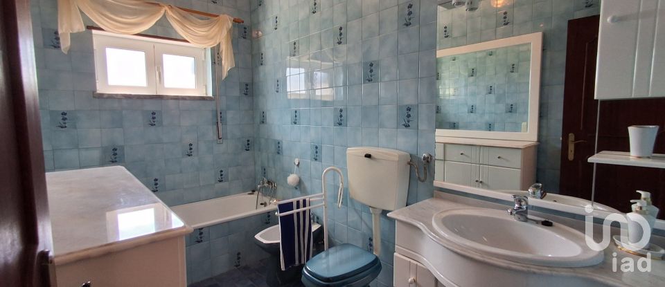 Maison T4 à Orvalho de 200 m²