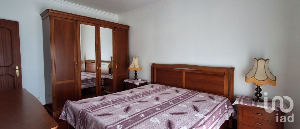 Maison T4 à Orvalho de 200 m²