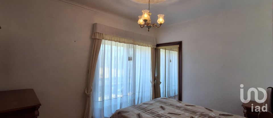 Maison T4 à Orvalho de 200 m²