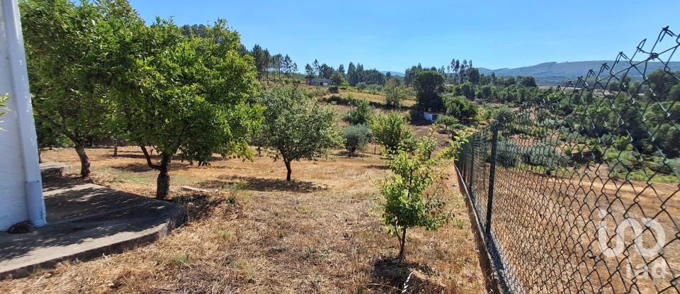 Maison T4 à Orvalho de 200 m²