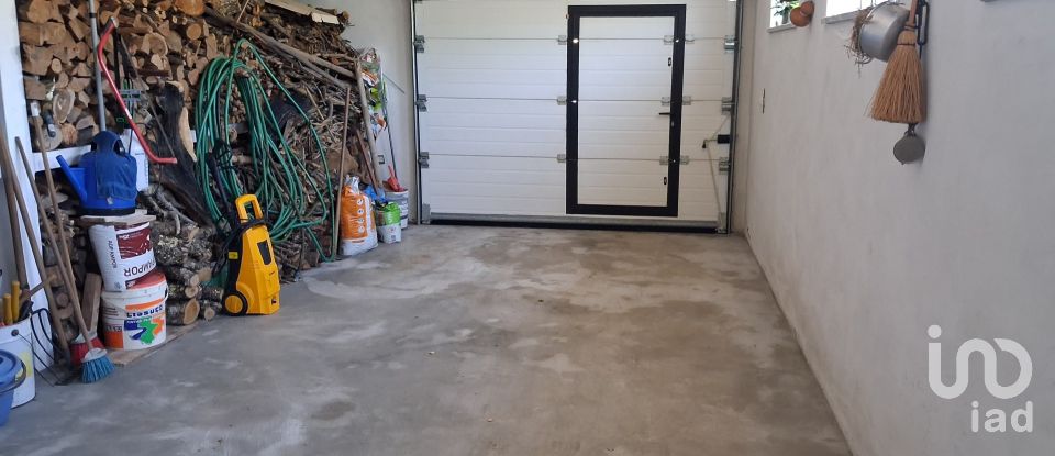 Maison T4 à Orvalho de 200 m²