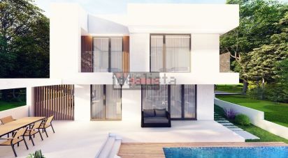 Maison T4 à Charneca De Caparica E Sobreda de 150 m²