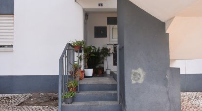 Appartement T2 à São Miguel, Santa Eufémia e Rabaçal de 116 m²