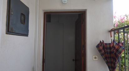 Appartement T2 à São Miguel, Santa Eufémia e Rabaçal de 116 m²