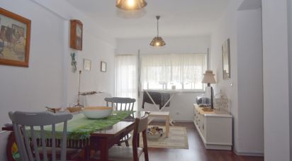 Appartement T2 à São Miguel, Santa Eufémia e Rabaçal de 116 m²