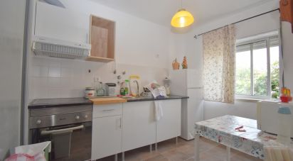 Appartement T2 à São Miguel, Santa Eufémia e Rabaçal de 116 m²