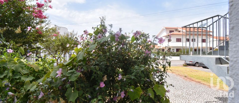 Apartamento T2 em São Miguel, Santa Eufémia e Rabaçal de 116 m²